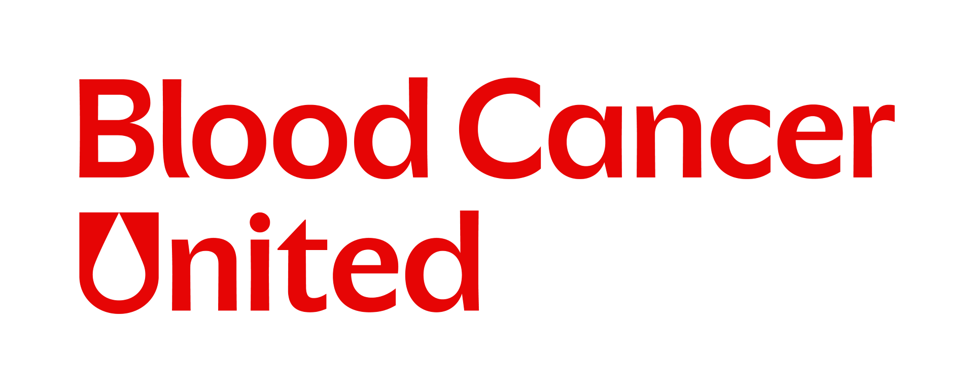 Member Logo