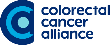 Member Logo