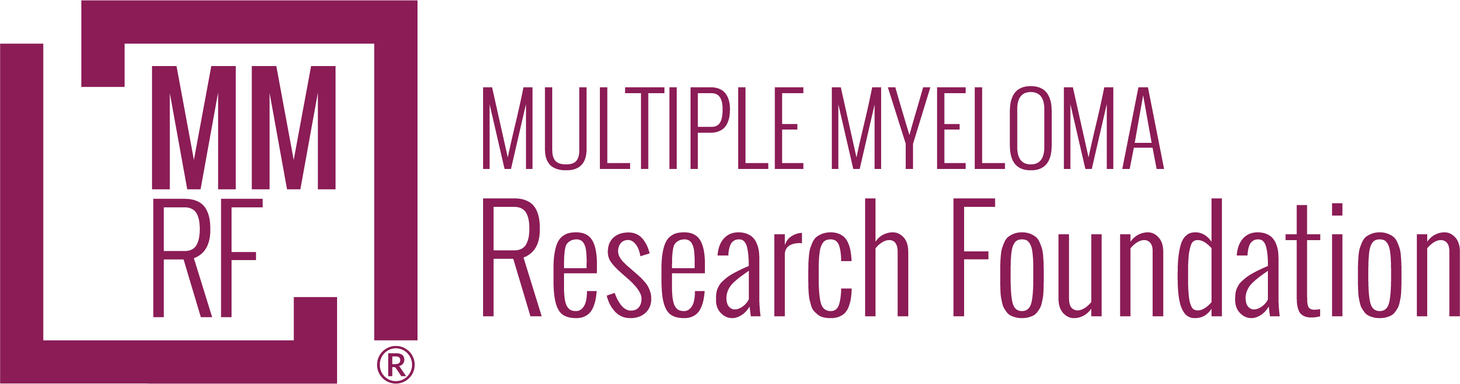 Member Logo
